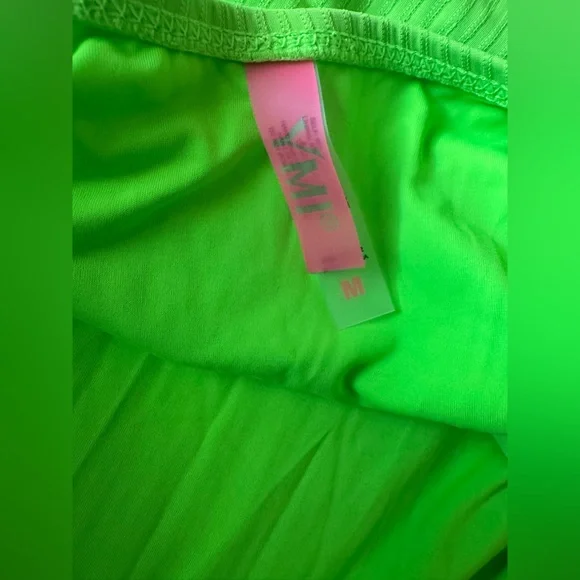 YMI one piece NWT - Picture 7 of 12